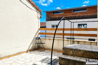 achat appartement bordeaux 33100