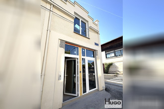 achat appartement bordeaux 33100