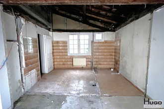 achat appartement bordeaux 33100
