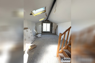 achat appartement bordeaux 33100