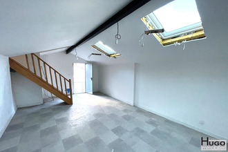 achat appartement bordeaux 33100