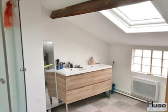 achat appartement bordeaux 33100