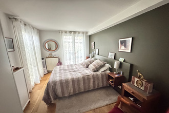 achat appartement bordeaux 33100