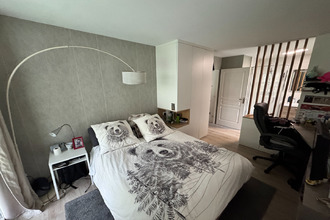 achat appartement bordeaux 33100