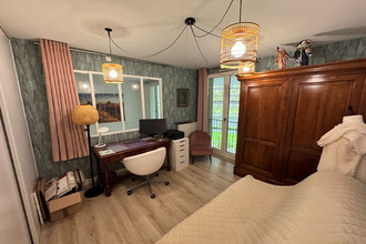 achat appartement bordeaux 33100