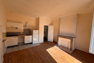 achat appartement bordeaux 33100