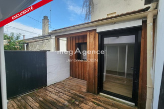 achat appartement bordeaux 33100