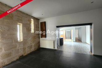 achat appartement bordeaux 33100