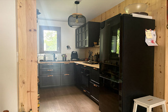 achat appartement bordeaux 33100