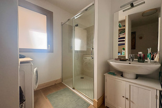 achat appartement bordeaux 33100