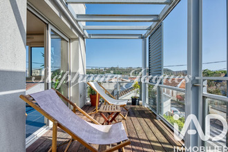 achat appartement bordeaux 33100