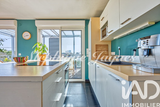 achat appartement bordeaux 33100