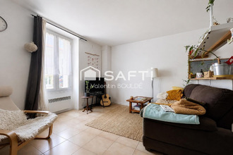 achat appartement bordeaux 33100