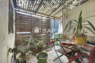 achat appartement bordeaux 33100