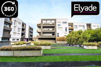 achat appartement bordeaux 33100