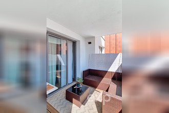 achat appartement bordeaux 33100