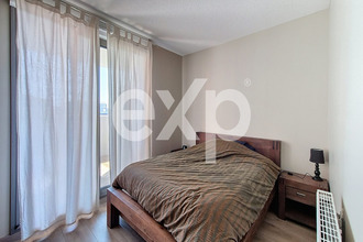 achat appartement bordeaux 33100
