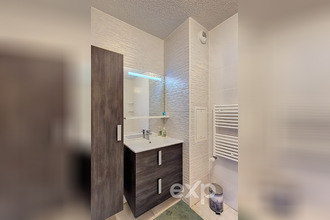 achat appartement bordeaux 33100
