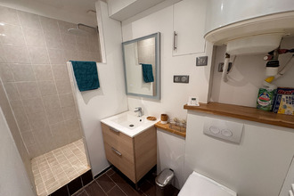 achat appartement bordeaux 33100