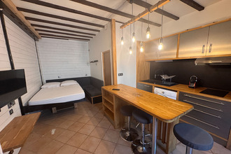 achat appartement bordeaux 33100