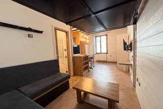 achat appartement bordeaux 33100