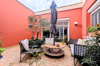 achat appartement bordeaux 33100