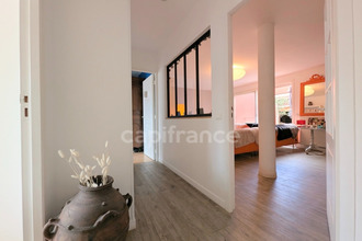 achat appartement bordeaux 33100