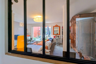 achat appartement bordeaux 33100