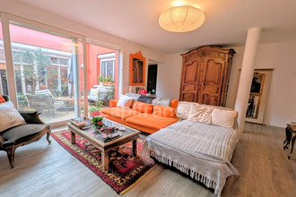 achat appartement bordeaux 33100