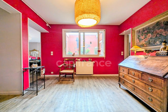 achat appartement bordeaux 33100