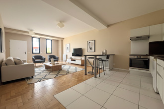 achat appartement bordeaux 33100
