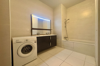 achat appartement bordeaux 33100