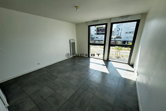 achat appartement bordeaux 33100