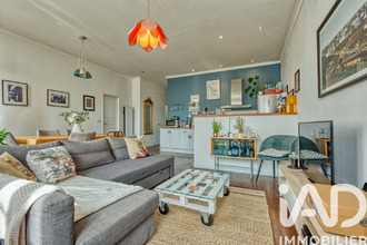 achat appartement bordeaux 33100