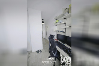 achat appartement bordeaux 33100