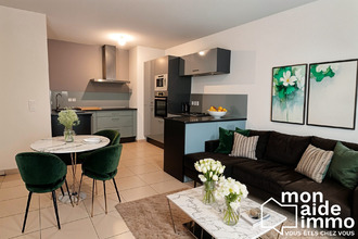 achat appartement bordeaux 33100