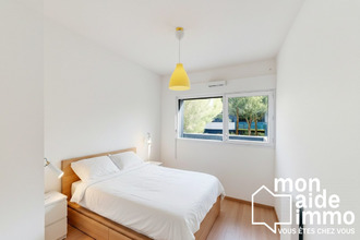 achat appartement bordeaux 33100