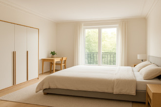 achat appartement bordeaux 33100