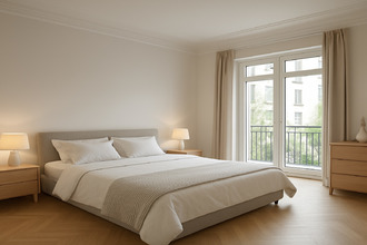 achat appartement bordeaux 33100