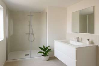 achat appartement bordeaux 33100