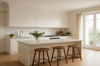 achat appartement bordeaux 33100