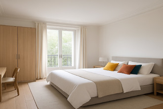 achat appartement bordeaux 33100