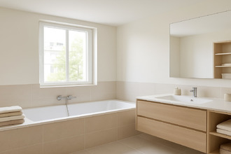 achat appartement bordeaux 33100