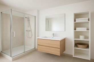 achat appartement bordeaux 33100