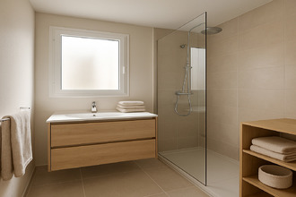achat appartement bordeaux 33100