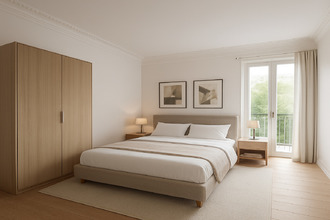 achat appartement bordeaux 33100