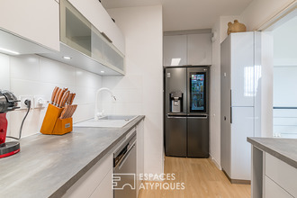 achat appartement bordeaux 33100