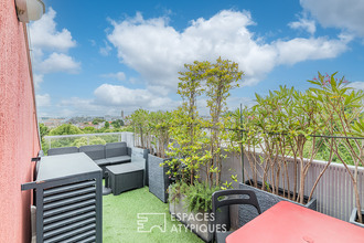 achat appartement bordeaux 33100