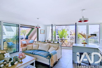 achat appartement bordeaux 33100