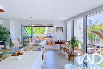 achat appartement bordeaux 33100